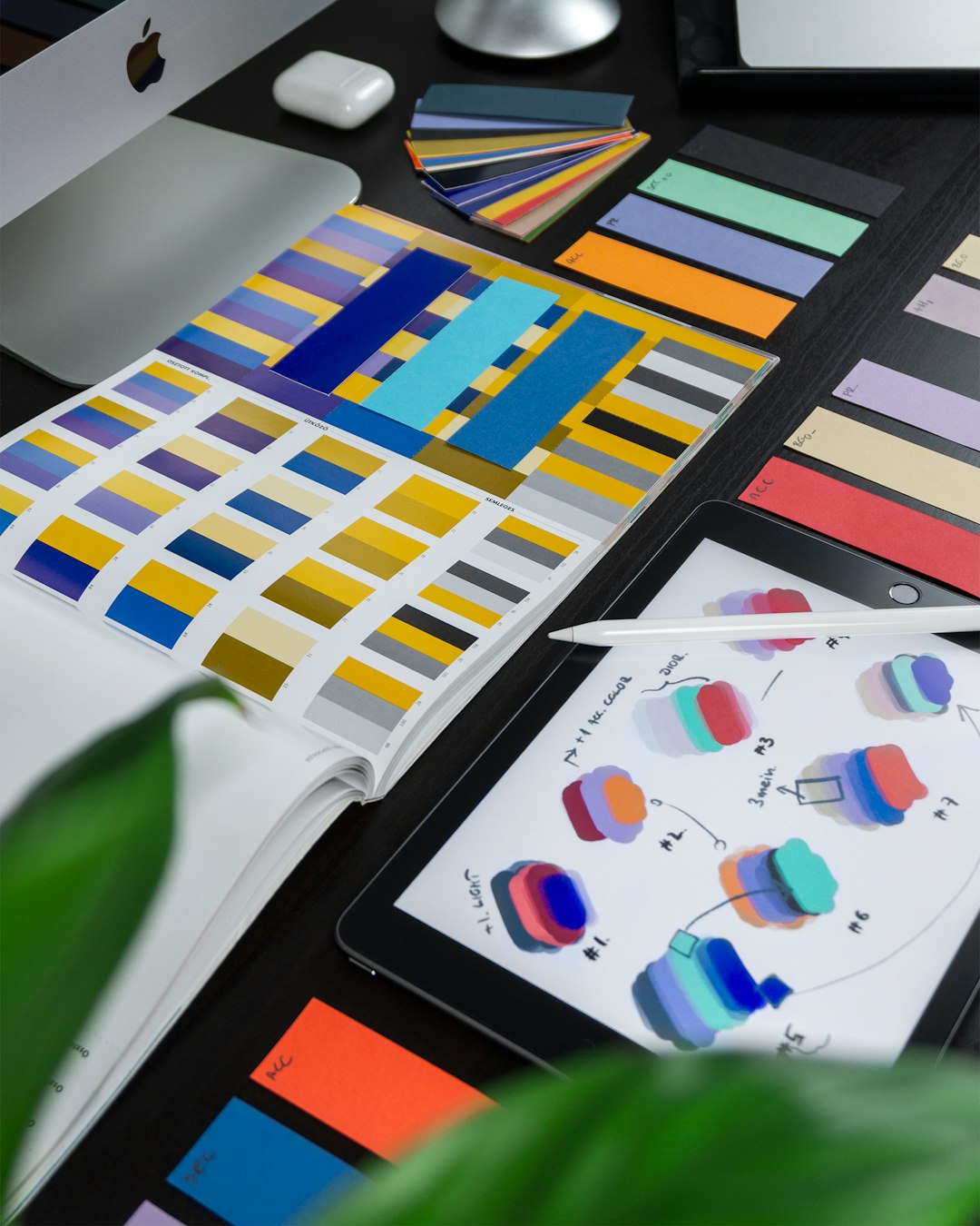 color-code-book-lpwl2pevgkc